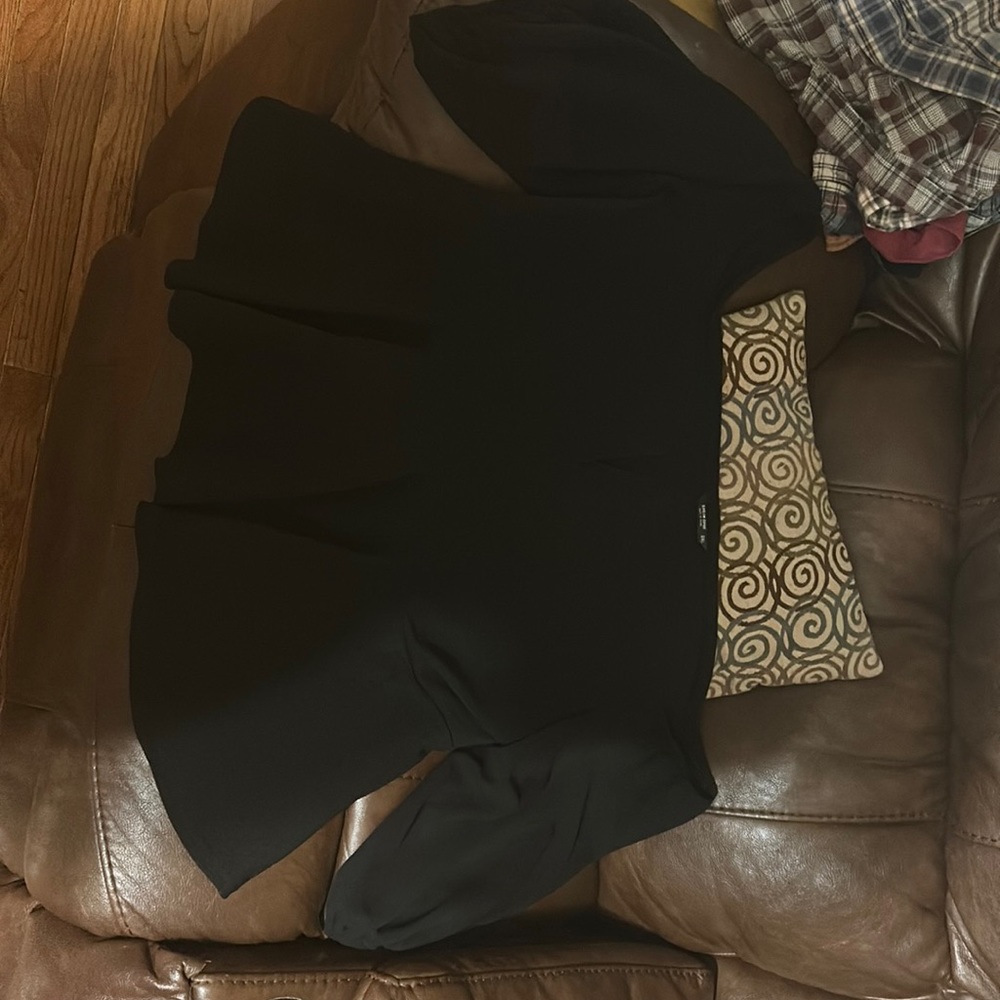 Women’s plus size size 5 XL top